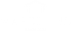 Logo Marcolino